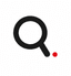 qrio logo